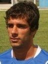 Claudio Borges