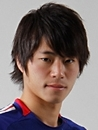 Kentaro Moriya