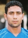 Abdelrahman Mohie