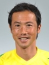 Toshiya Fujita