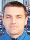 Tomasz Ksiezyc