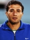 Amr Ramadan