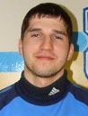 Lyutko Pavel