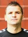 Tomasz Brzyski