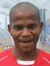 Nkosinathi Ogle