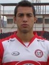 Diego Alvarado