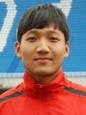 Jiawei Zhu