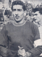 Alcides Ghiggia