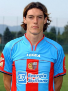 Riccardo Nardini