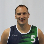 Lepoevic Nikola