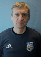 Ющенко Игорь