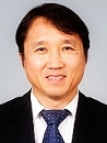 Kwan Hwangbo