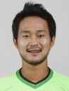 Woo-Yeon Sim