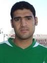 Ahmed Bakri