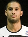 Sofiane Jennane