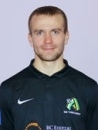 Balabanov Kostyantyn