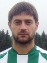 Vladislav Zlatinov