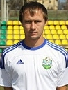 Baranov Evgeniy