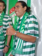 Ronald Gutierrez