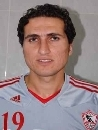 Hussein Hamdi