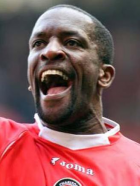 Chris Powell