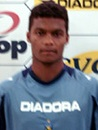 Luiz Henrique