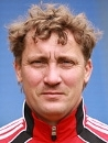 Tomasz Kulawik