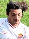 Uliks Kotrri