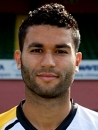 Hamdi Harbaoui