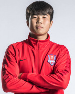 Bin Liu