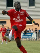 Jonathan Ayite