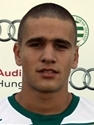 Milos Markovic