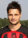 Georgi Karaneychev