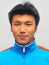 Cheng Qu