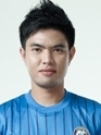 Suttinan Phuk-hom