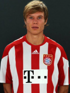 Holger Badstuber