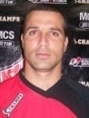 Luiz Henrique