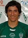 Sebastian Mendez