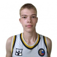 Zelenin Bogdan