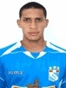 Hector Cruz