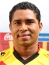 Enoc Perez