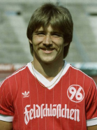 Jurgen Baier