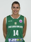 Tijana Krivacevic