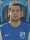 Aleksandar Zivanovic