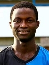 Tidiane Kourouma