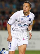 Dariusz Dudka