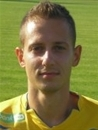 Tamas Huszak