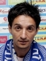 Ilias Kampas