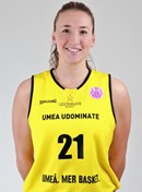 Mante Kvederaviciute