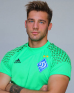 Rudko Artur